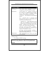 Command Line Interface Reference Manual - (page 190)