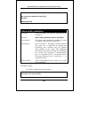 Command Line Interface Reference Manual - (page 194)