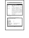 Command Line Interface Reference Manual - (page 197)