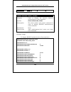 Command Line Interface Reference Manual - (page 198)