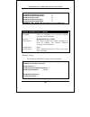 Command Line Interface Reference Manual - (page 199)