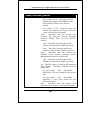 Command Line Interface Reference Manual - (page 207)