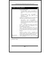 Command Line Interface Reference Manual - (page 208)