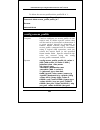 Command Line Interface Reference Manual - (page 210)