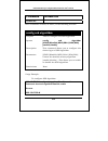 Command Line Interface Reference Manual - (page 218)