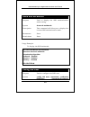 Command Line Interface Reference Manual - (page 221)