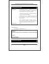 Command Line Interface Reference Manual - (page 224)