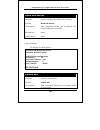 Command Line Interface Reference Manual - (page 225)