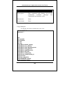 Command Line Interface Reference Manual - (page 229)