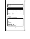 Command Line Interface Reference Manual - (page 231)