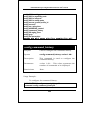 Command Line Interface Reference Manual - (page 232)