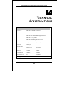 Command Line Interface Reference Manual - (page 234)