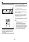 Owner's Manual - (page 30)