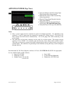 User Manual & Installation Manual - (page 14)