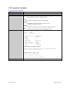 User Manual & Installation Manual - (page 134)