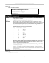 Command Line Interface Reference Manual - (page 67)