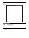 Command Line Interface Reference Manual - (page 70)