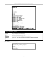 Command Line Interface Reference Manual - (page 180)