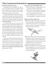 Technical Supplement - (page 6)