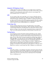 System Manual - (page 10)