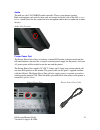 System Manual - (page 21)