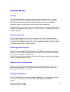 System Manual - (page 54)