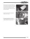 Owner's, Service & Parts Manual - (page 15)