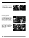Owner's, Service & Parts Manual - (page 21)