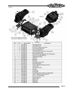 Owner's, Service & Parts Manual - (page 23)