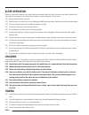 Owner's Service Manual - (page 6)