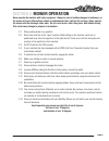 Owner's Service Manual - (page 9)