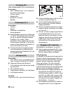 Manual - (page 96)