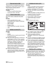 Manual - (page 240)