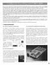 Technical Overview - (page 5)