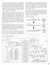 Technical Overview - (page 7)