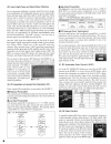 Technical Overview - (page 8)