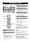 Owner's manual - (page 44)