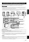 Owner's manual - (page 69)