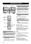 Owner's manual - (page 156)