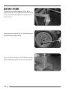 Owner's, Service & Parts Manual - (page 22)