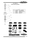Owner's, Service & Parts Manual - (page 49)