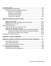 System Administrator Manual - (page 12)