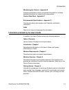 System Administrator Manual - (page 17)