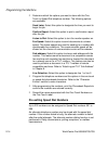 System Administrator Manual - (page 34)