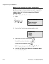 System Administrator Manual - (page 48)