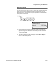 System Administrator Manual - (page 65)