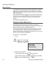 System Administrator Manual - (page 86)