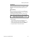System Administrator Manual - (page 89)