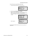 System Administrator Manual - (page 119)