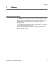 System Administrator Manual - (page 163)